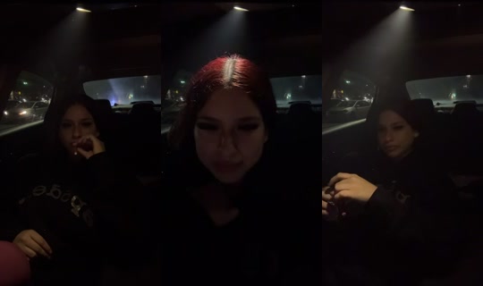 user323345543345 TikTok Live — Oct 2, 2026, 4:59 AM