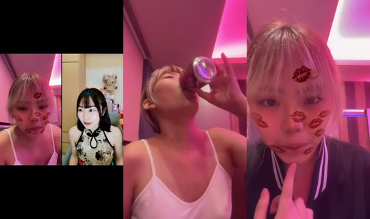 user3251958741652 TikTok Live — Aug 22, 2026, 2:41 PM