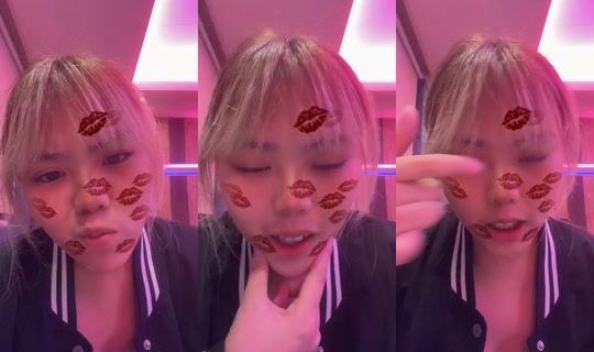 user3251958741652 TikTok Live — Aug 22, 2026, 3:32 PM
