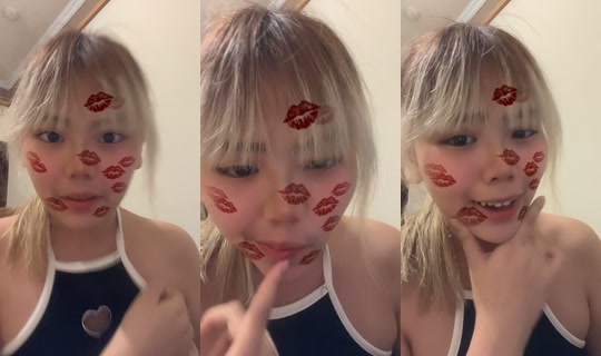 user3251958741652 TikTok Live — Aug 24, 2026, 11:39 AM