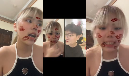 user3251958741652 TikTok Live — Aug 24, 2026, 2:24 PM