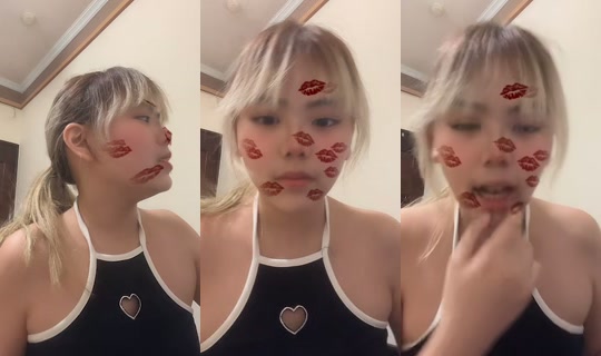 user3251958741652 TikTok Live — Aug 24, 2026, 3:10 PM