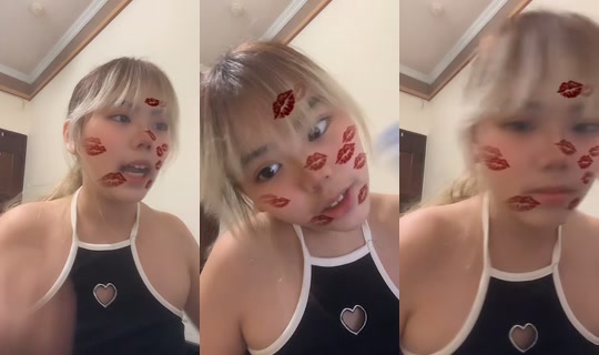 user3251958741652 TikTok Live — Aug 24, 2026, 3:33 PM