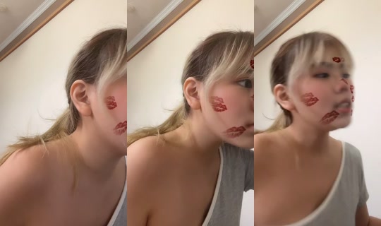 user3251958741652 TikTok Live — Aug 25, 2026, 5:04 AM