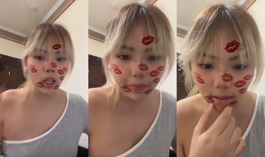 user3251958741652 TikTok Live — Aug 25, 2026, 6:09 AM