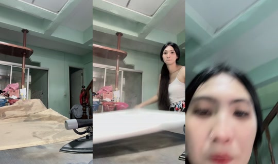 user3267279157496 TikTok Live — Sep 21, 2026, 3:26 AM