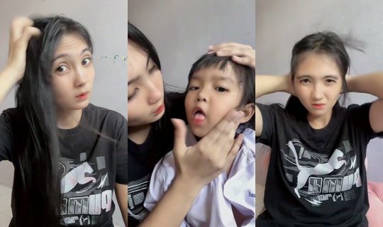 user3267279157496 TikTok Live — Sep 21, 2026, 8:30 AM