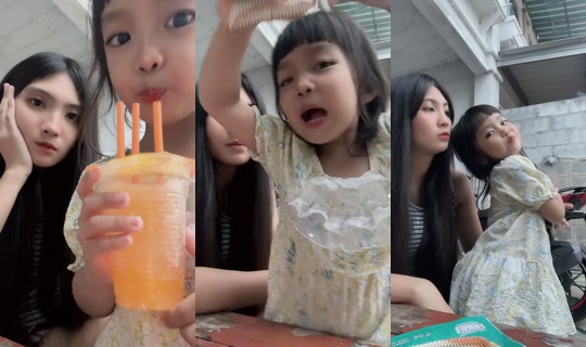user3267279157496 TikTok Live — Sep 21, 2026, 10:58 AM
