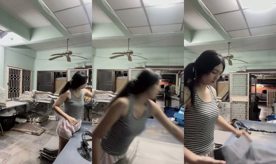 user3267279157496 TikTok Live — Sep 21, 2026, 9:19 PM