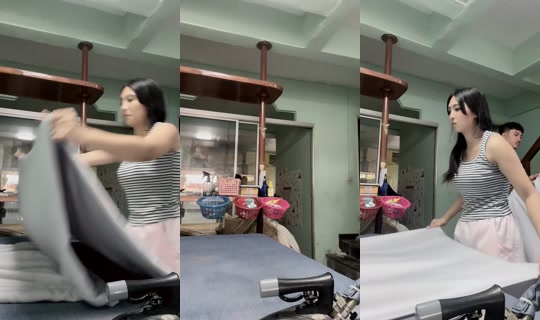 user3267279157496 TikTok Live — Sep 22, 2026, 1:21 AM