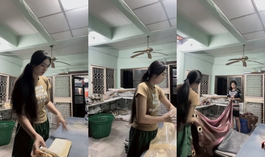 user3267279157496 TikTok Live — Sep 22, 2026, 10:08 PM