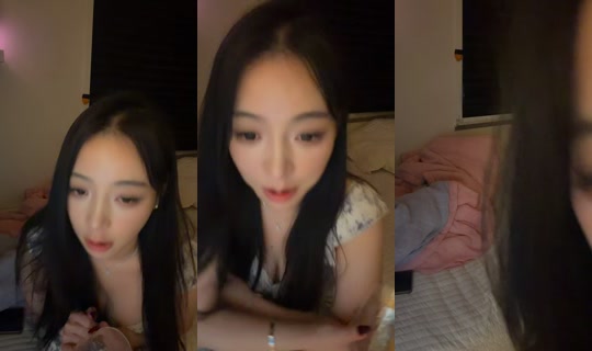 user3268102781852 TikTok Live — Sep 6, 2026, 12:09 PM