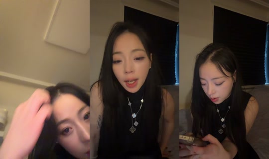 user3268102781852 TikTok Live — Sep 19, 2026, 9:03 AM