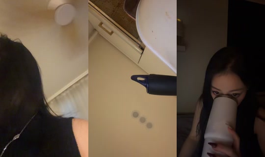 user3268102781852 TikTok Live — Sep 19, 2026, 9:33 AM