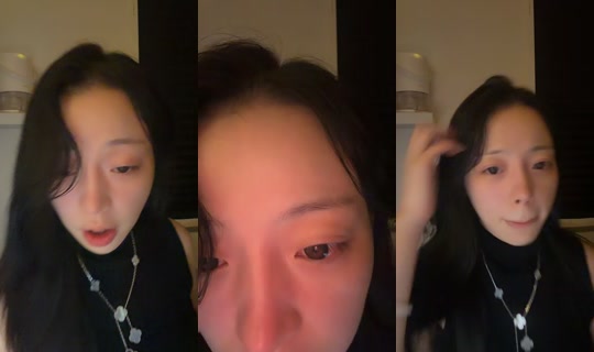 user3268102781852 TikTok Live — Sep 19, 2026, 10:40 AM