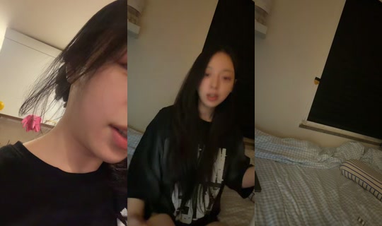 user3268102781852 TikTok Live — Sep 30, 2026, 2:43 PM