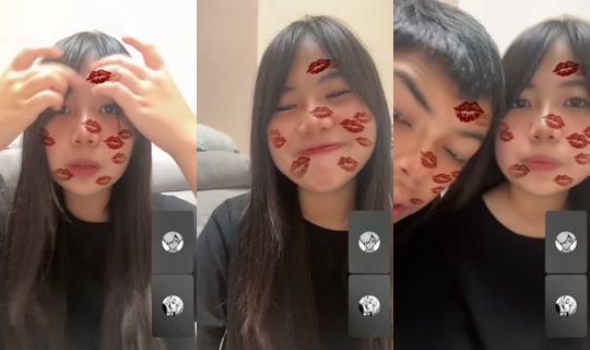 user3318226858257 TikTok Live — Sep 12, 2026, 12:56 PM