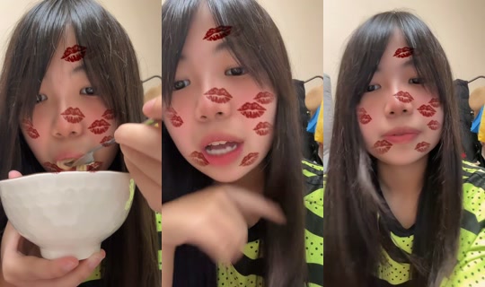 user3318226858257 TikTok Live — Sep 13, 2026, 4:44 AM