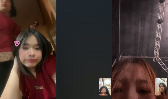 user3319962251468 TikTok Live — Aug 23, 2026, 4:20 PM