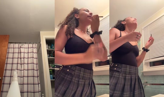 user33267078 TikTok Live — Aug 23, 2026, 4:26 AM