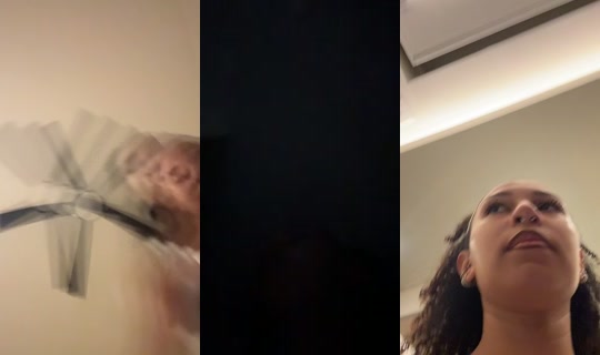 user33267078 TikTok Live — Sep 6, 2026, 4:39 AM
