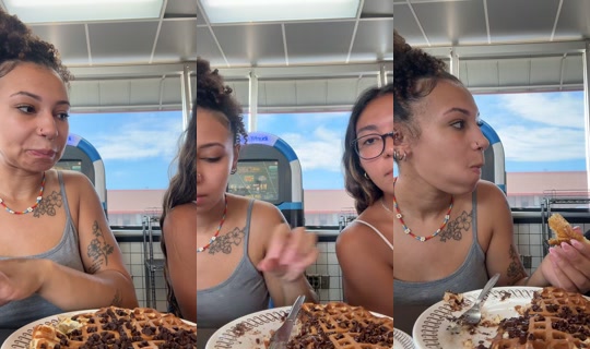 user33267078 TikTok Live — Sep 6, 2026, 5:13 PM