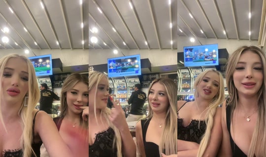 user3333336939 TikTok Live — Sep 17, 2026, 9:09 PM