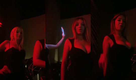 user3333336939 TikTok Live — Sep 17, 2026, 11:06 PM
