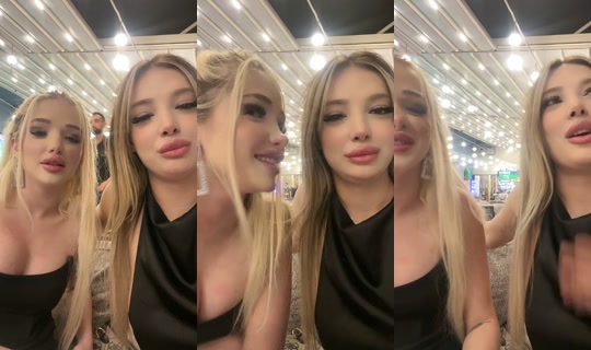user3333336939 TikTok Live — Sep 18, 2026, 10:33 PM