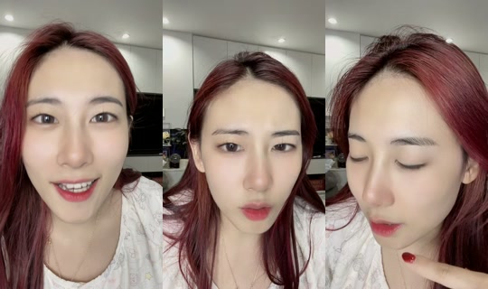user3347681315617 TikTok Live — Aug 20, 2026, 4:23 PM