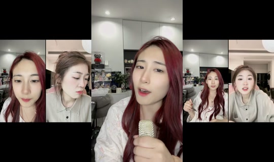 user3347681315617 TikTok Live — Aug 20, 2026, 5:13 PM