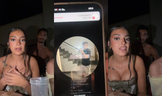 user33876333 TikTok Live — Sep 27, 2026, 2:52 AM