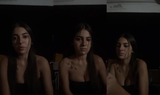 user33876333 TikTok Live — Sep 30, 2026, 10:53 PM