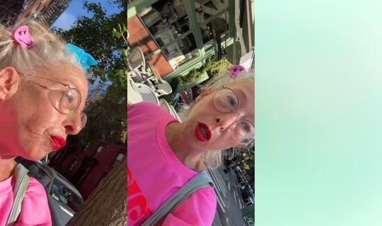 user3390203591177 TikTok Live — Sep 12, 2026, 1:16 PM