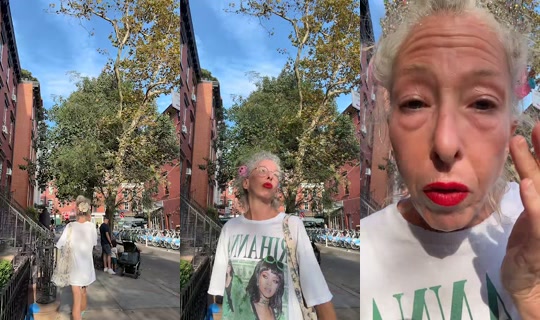 user3390203591177 TikTok Live — Sep 12, 2026, 9:10 PM