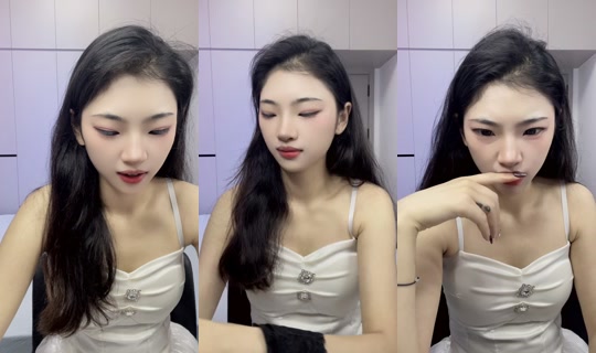 user3438650777214 TikTok Live — Sep 17, 2026, 10:05 AM