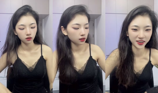 user3438650777214 TikTok Live — Sep 17, 2026, 3:02 PM