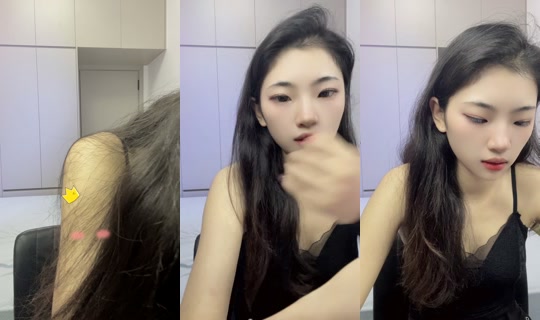 user3438650777214 TikTok Live — Sep 17, 2026, 3:53 PM
