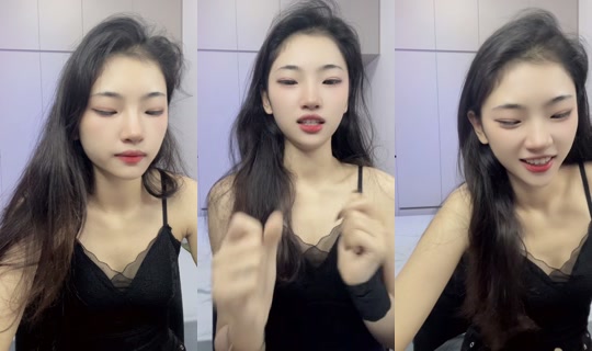 user3438650777214 TikTok Live — Sep 17, 2026, 4:43 PM