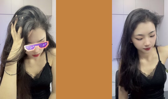 user3438650777214 TikTok Live — Sep 17, 2026, 5:33 PM