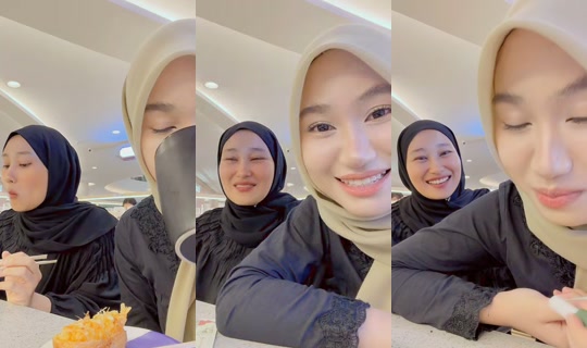 user345qwh TikTok Live — Sep 24, 2026, 10:19 AM