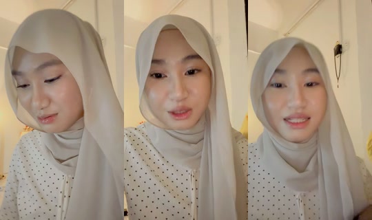 user345qwh TikTok Live — Sep 29, 2026, 9:44 AM