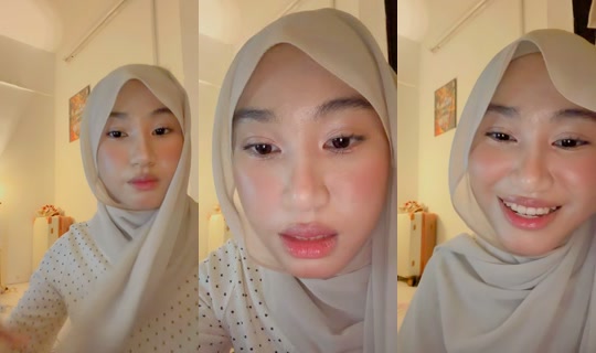 user345qwh TikTok Live — Sep 29, 2026, 10:34 AM
