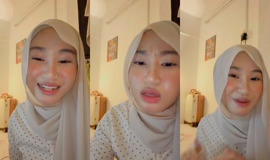 user345qwh TikTok Live — Sep 29, 2026, 11:24 AM