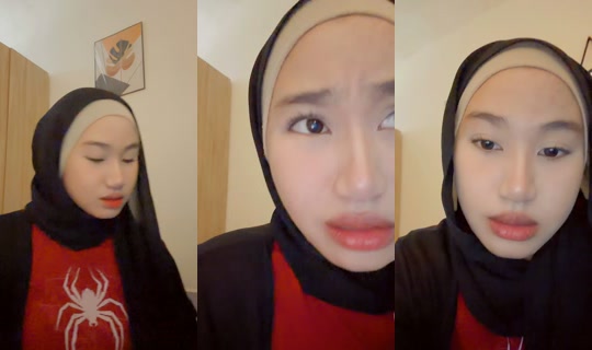 user345qwh TikTok Live — Oct 1, 2026, 3:25 AM