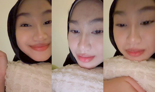 user345qwh TikTok Live — Oct 1, 2026, 4:15 AM