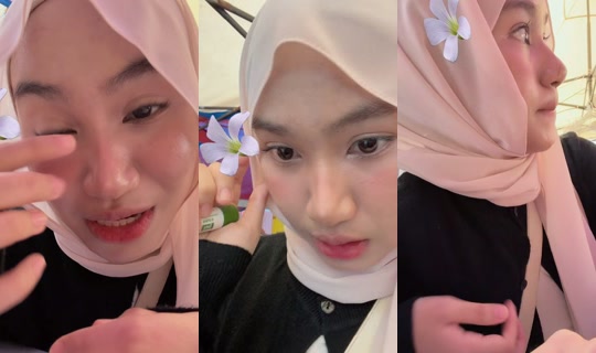 user345qwh TikTok Live — Oct 4, 2026, 5:46 AM