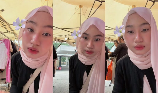 user345qwh TikTok Live — Oct 4, 2026, 6:36 AM
