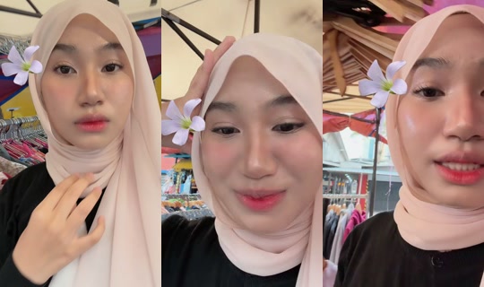 user345qwh TikTok Live — Oct 4, 2026, 10:40 AM