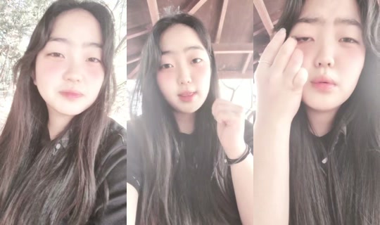 user3481868006999 TikTok Live — Sep 30, 2026, 6:33 AM